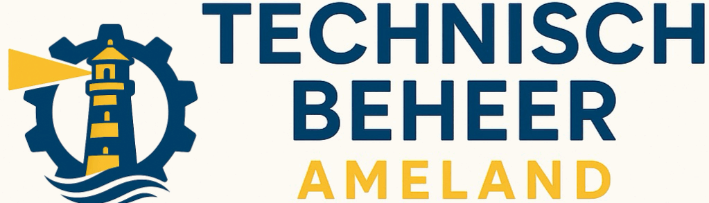 Technisch Beheer & Onderhoud Ameland